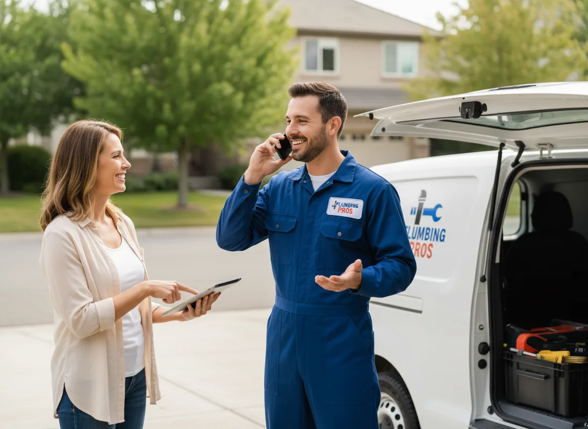 Water Heater Repair Wilsonville, OR FAQs